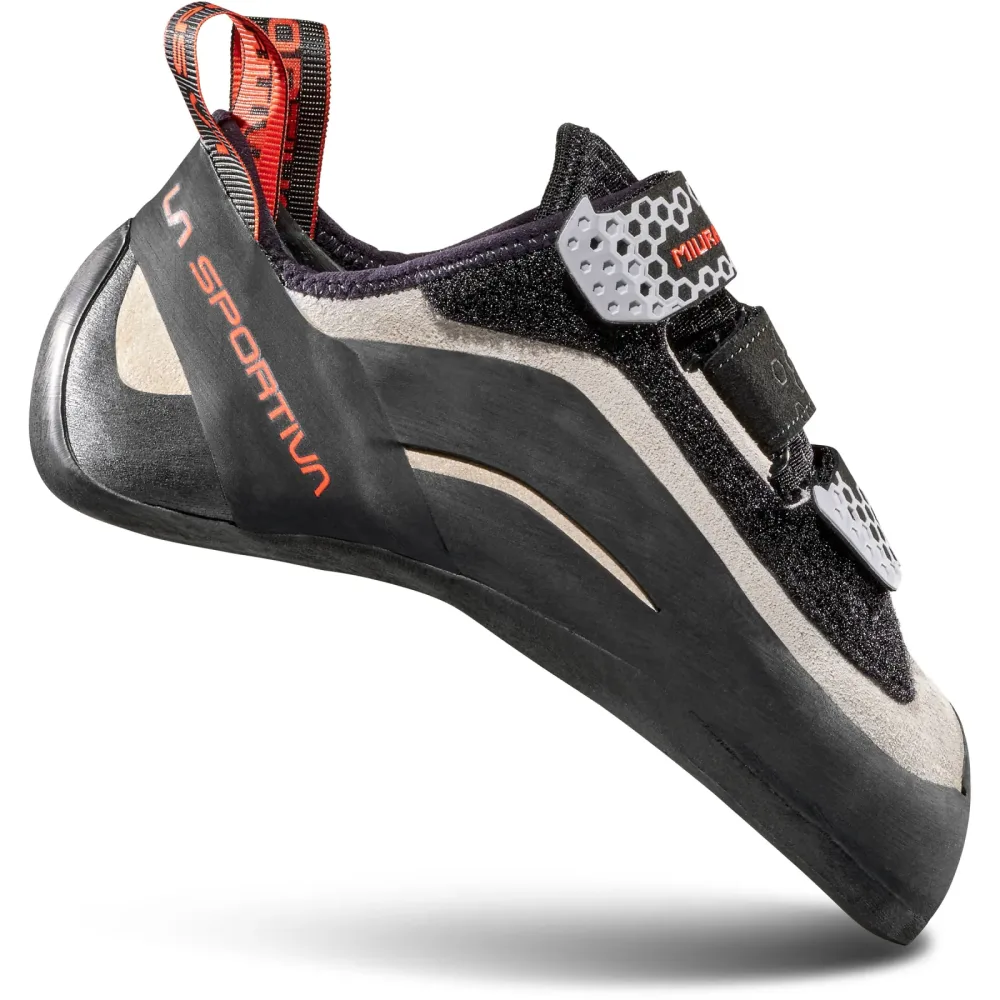La Sportiva Damen Miura VS Kletterschuhe