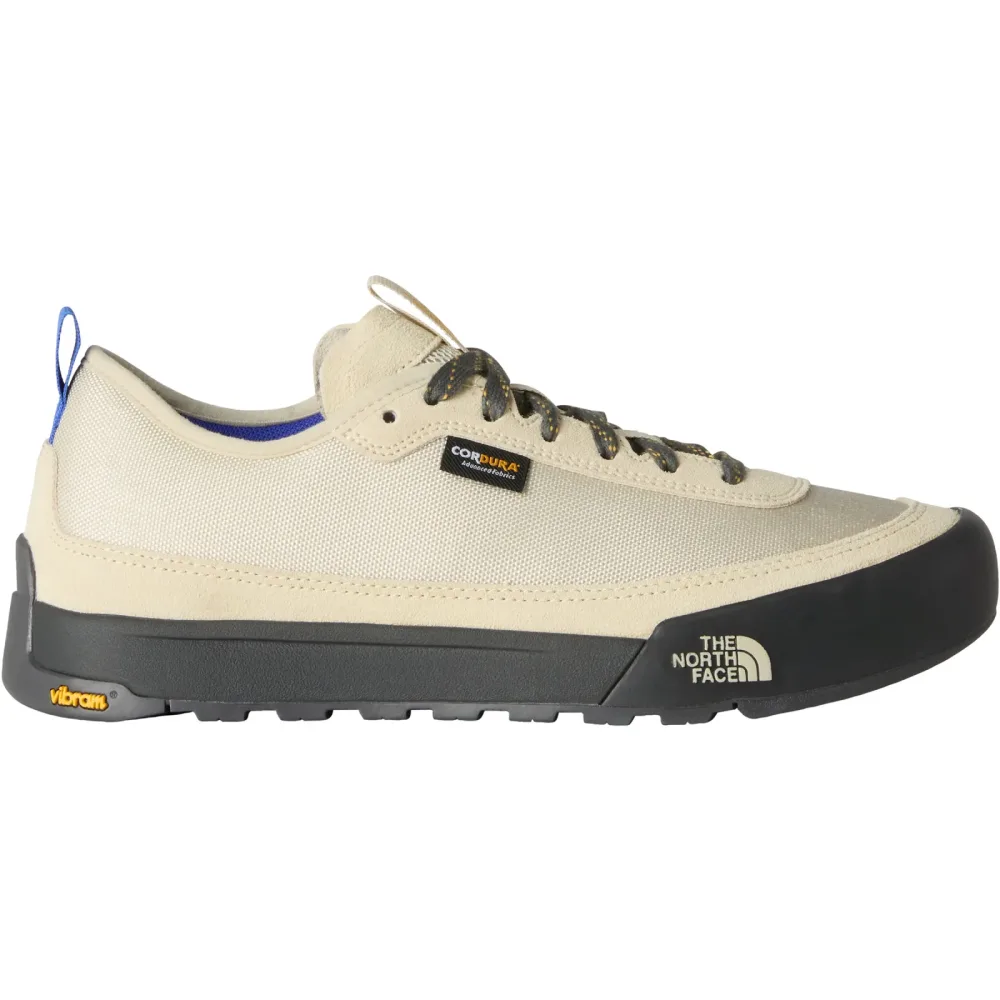 The North Face Clyffe Schuhe