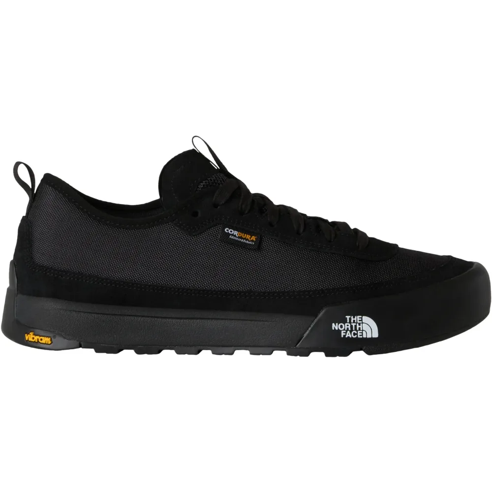The North Face Clyffe Schuhe