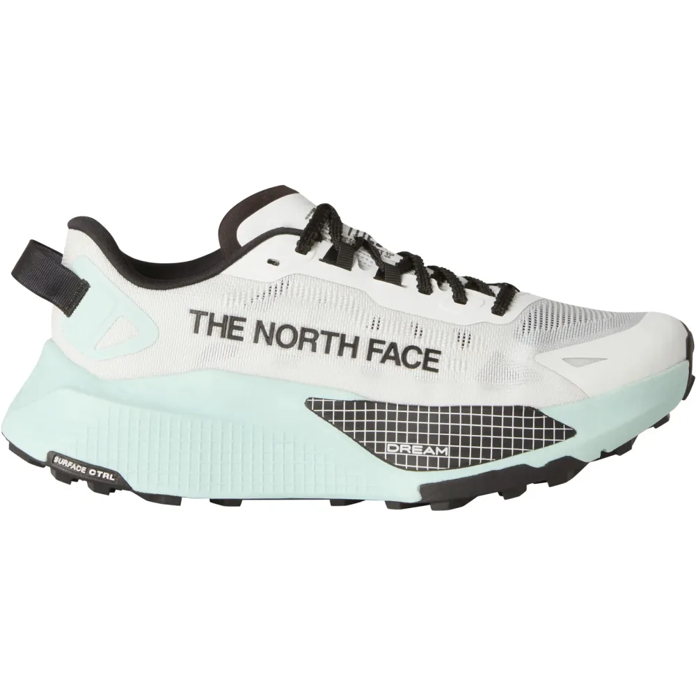 The North Face Damen Altamesa 500 V2 Schuhe