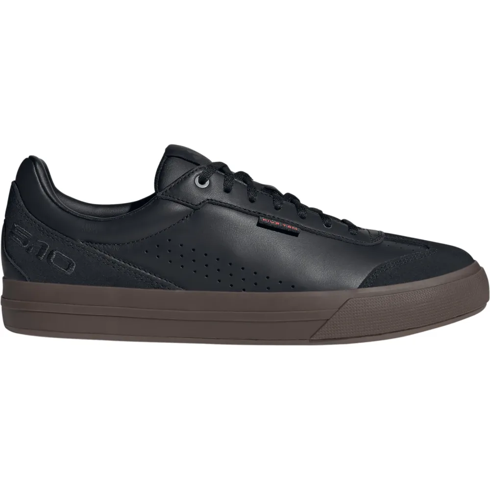 adidas Five Ten Sleuth DLX 2 Radschuhe
