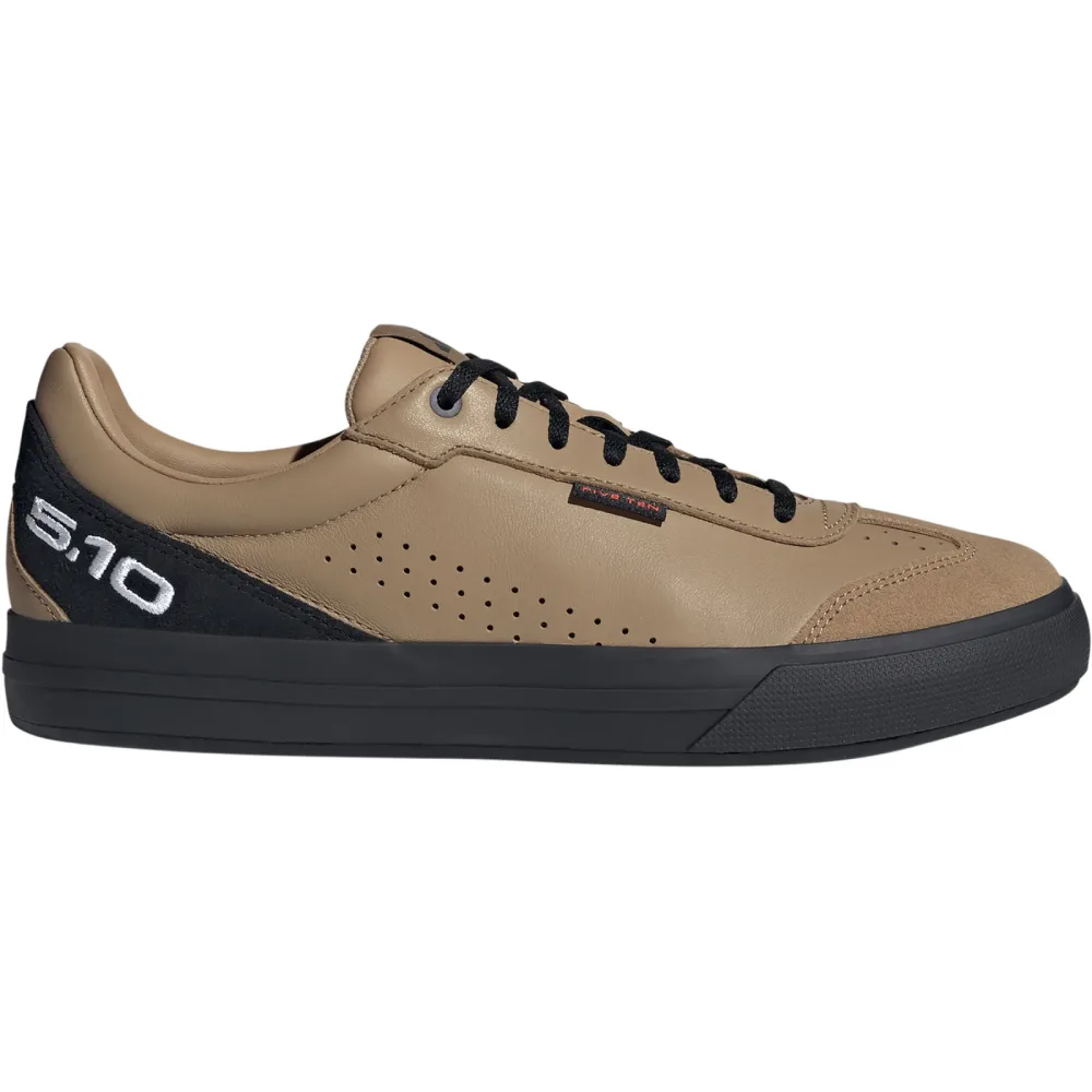 adidas Five Ten Sleuth DLX 2 Radschuhe