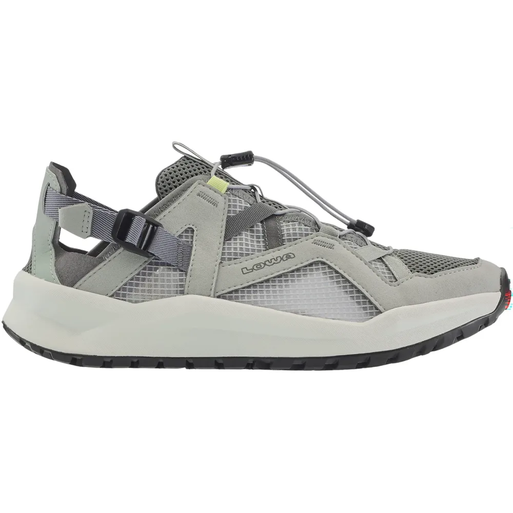 Lowa Herren Kaloya Vent Schuhe
