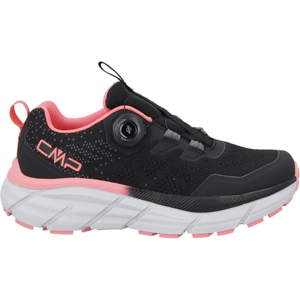 CMP Damen Rahmsy Schuhe