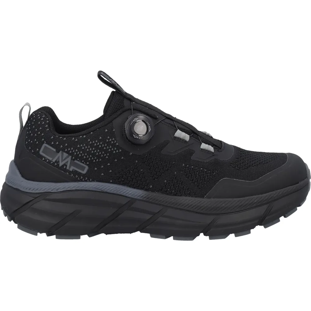 CMP Herren Rahmsy Schuhe