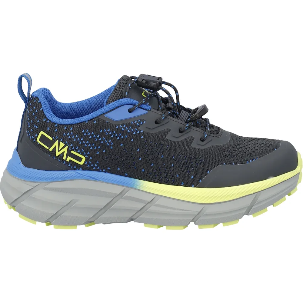 CMP Kinder Rahmsy Schuhe