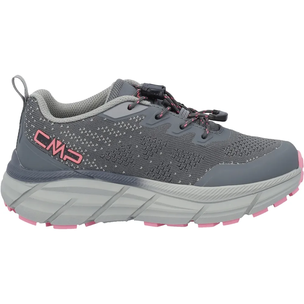 CMP Kinder Rahmsy Schuhe