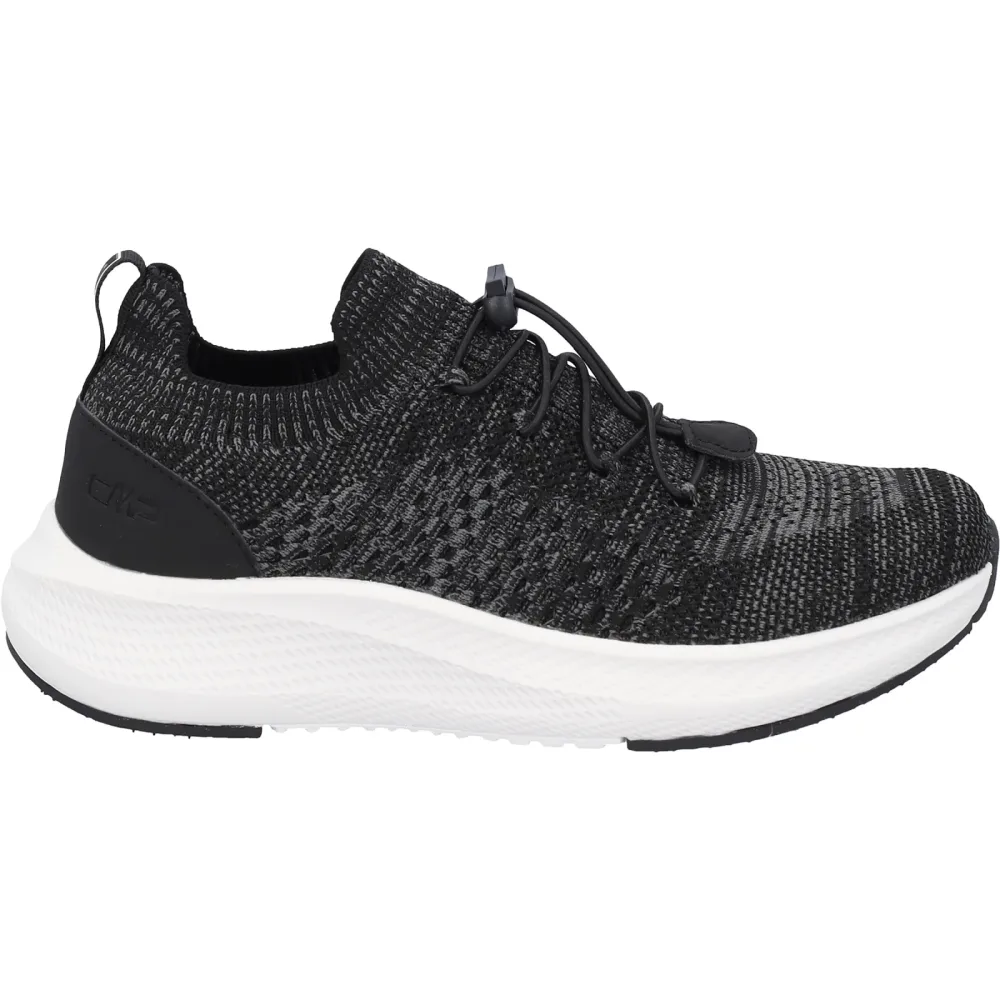 CMP Damen Nimbley Schuhe
