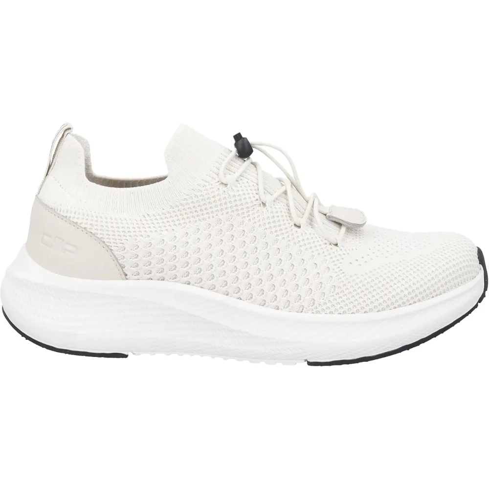 CMP Damen Nimbley Schuhe