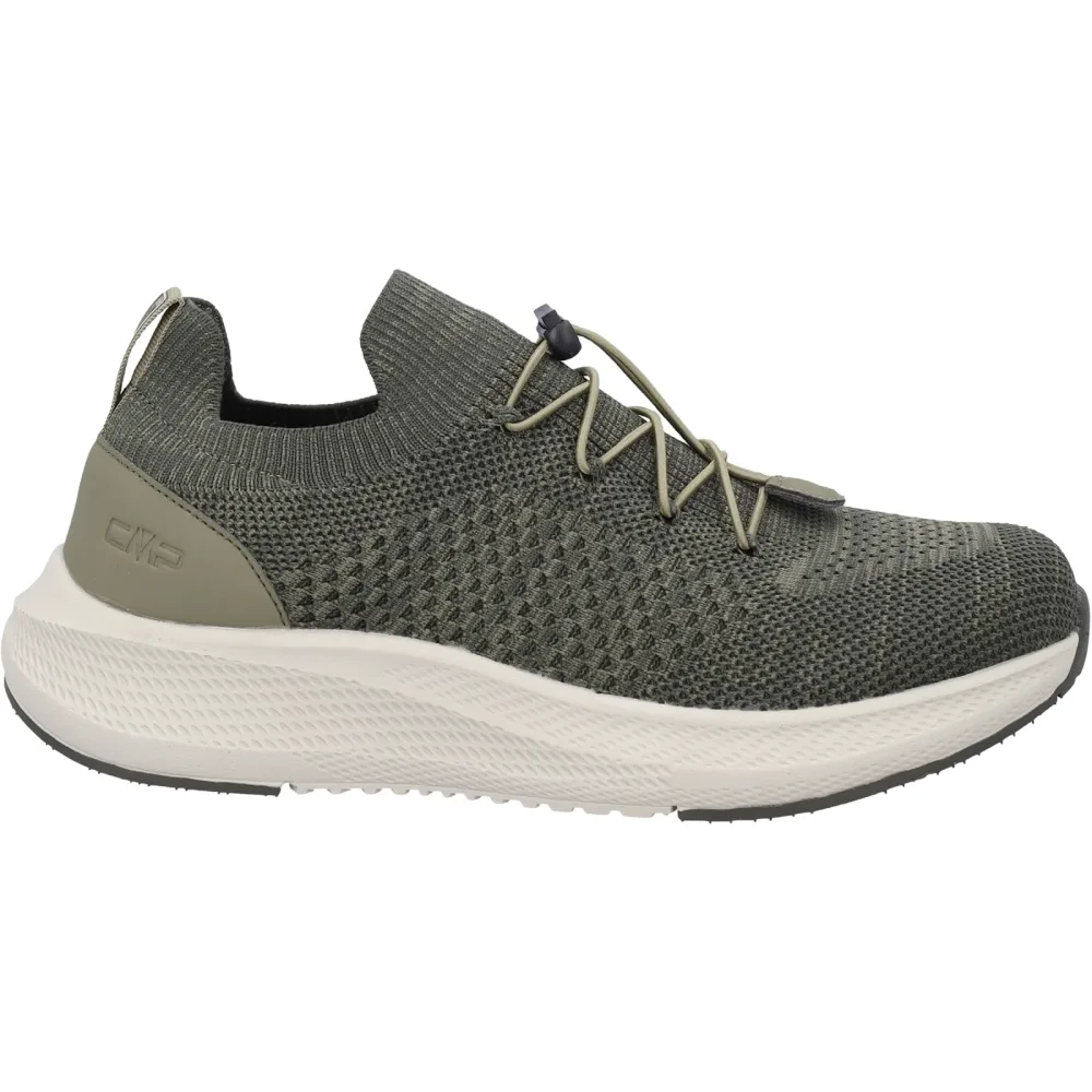 CMP Herren Nimbley Schuhe