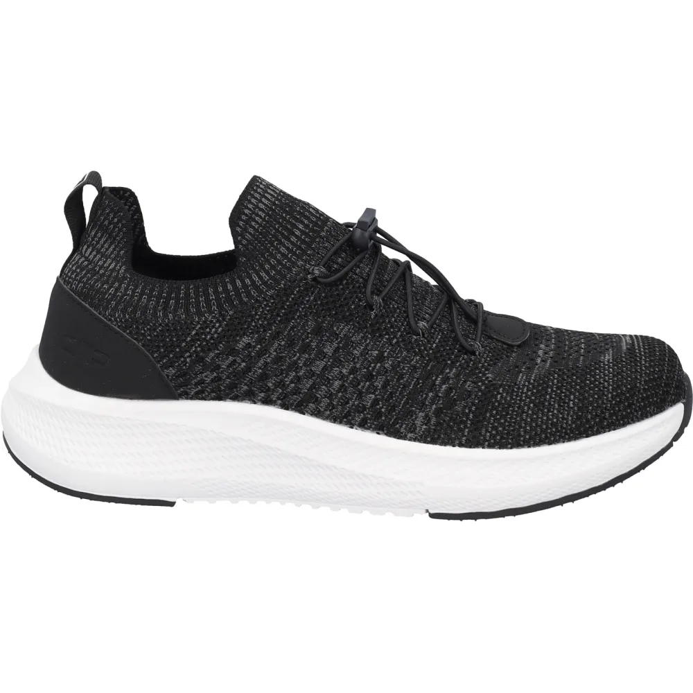 CMP Herren Nimbley Schuhe