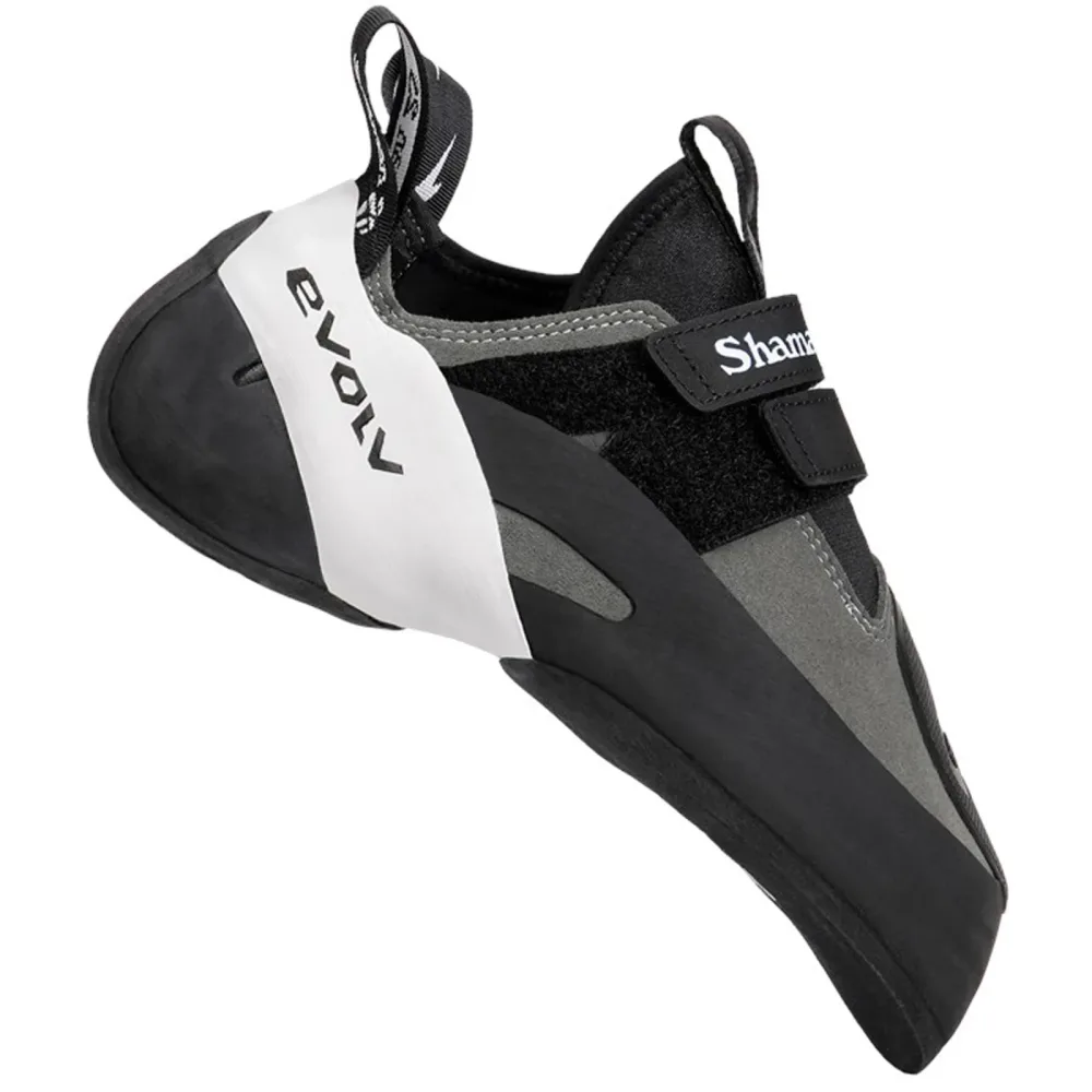 Evolv Shaman 2S Kletterschuhe