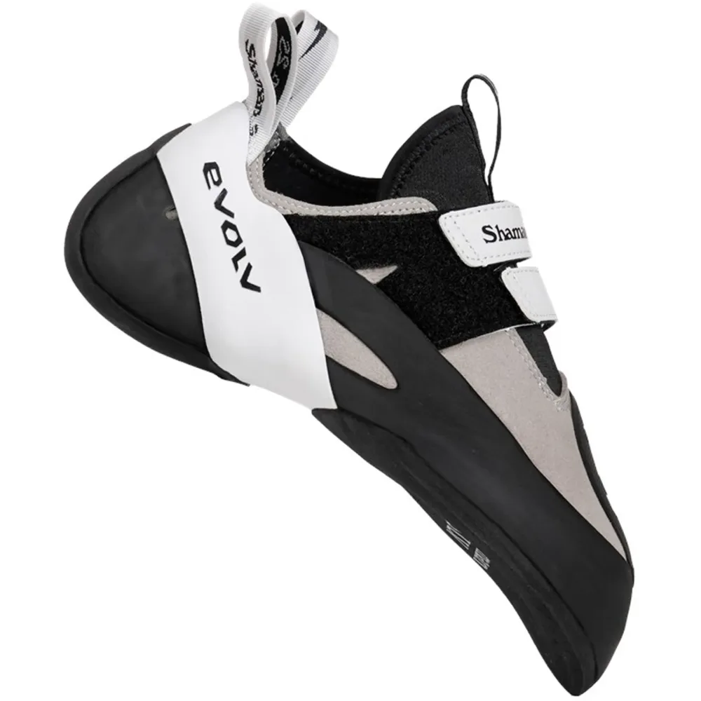 Evolv Shaman 2S LV Kletterschuhe