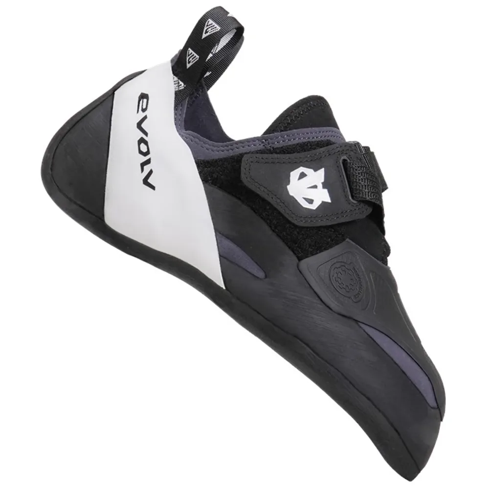 Evolv V6 Kletterschuhe