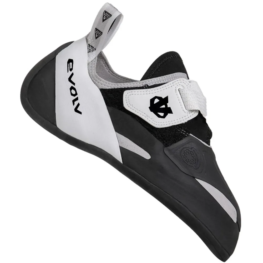 Evolv V6 LV Kletterschuhe