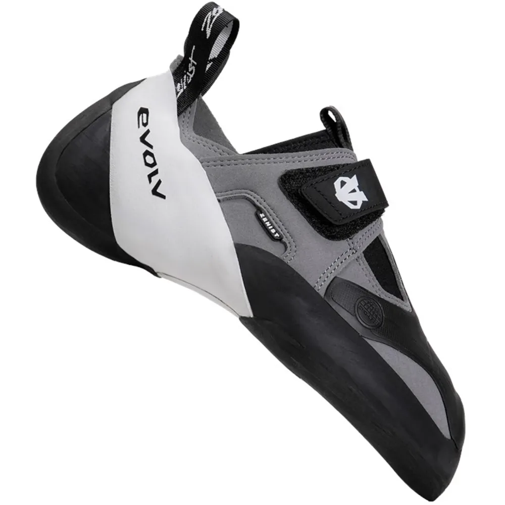 Evolv Zenist Kletterschuhe