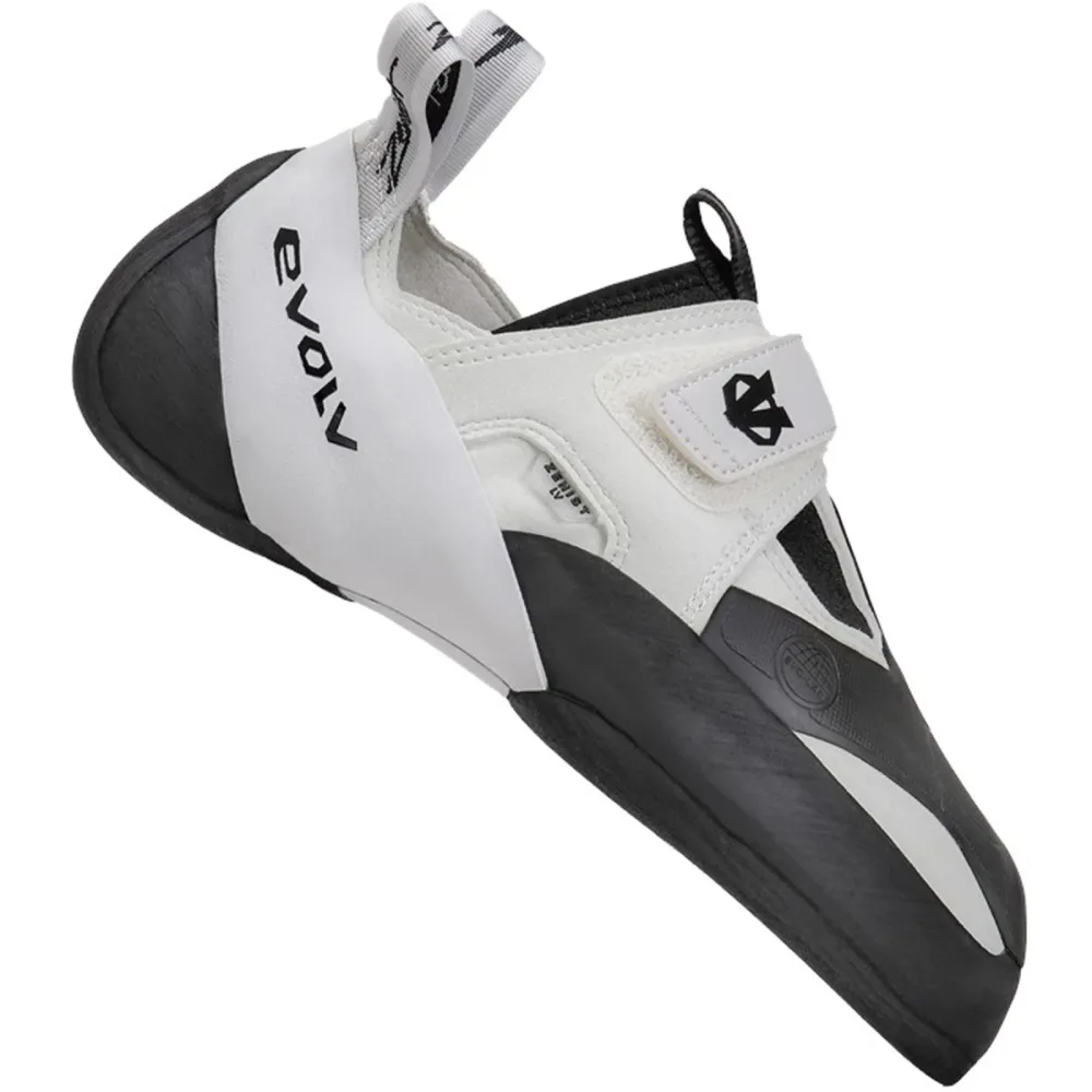 Evolv Zenist LV Kletterschuhe
