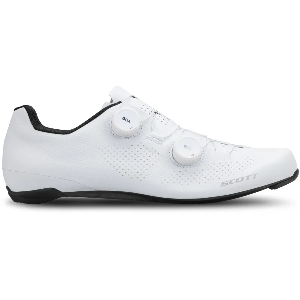 Scott Road RC Radschuhe