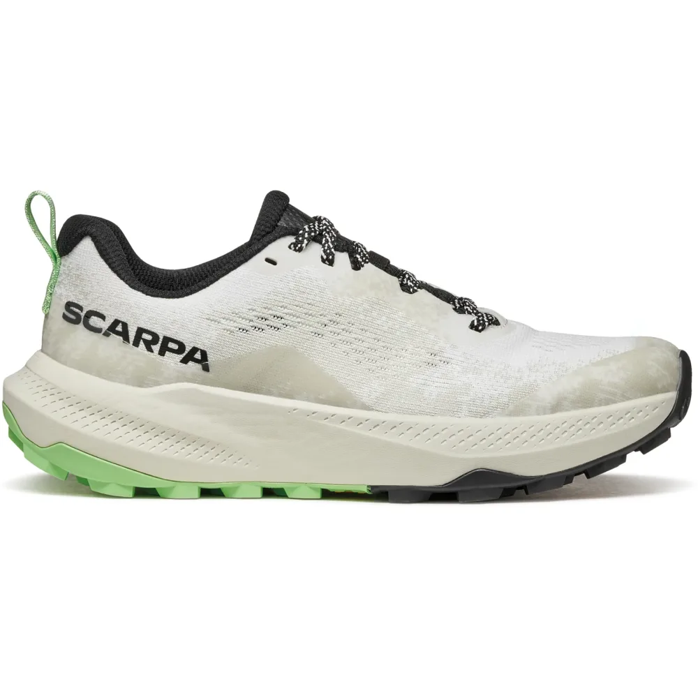 Scarpa Damen Golden Gate LT Schuhe