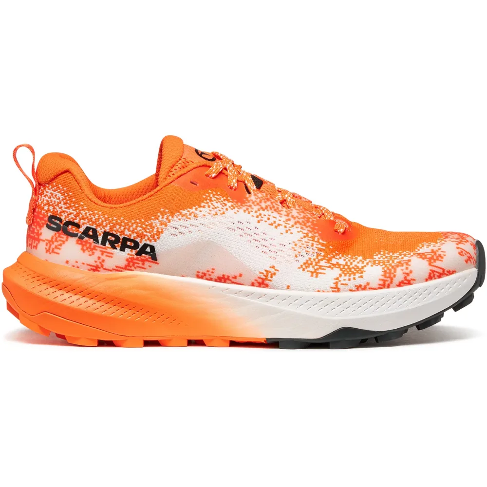 Scarpa Herren Golden Gate LT Schuhe