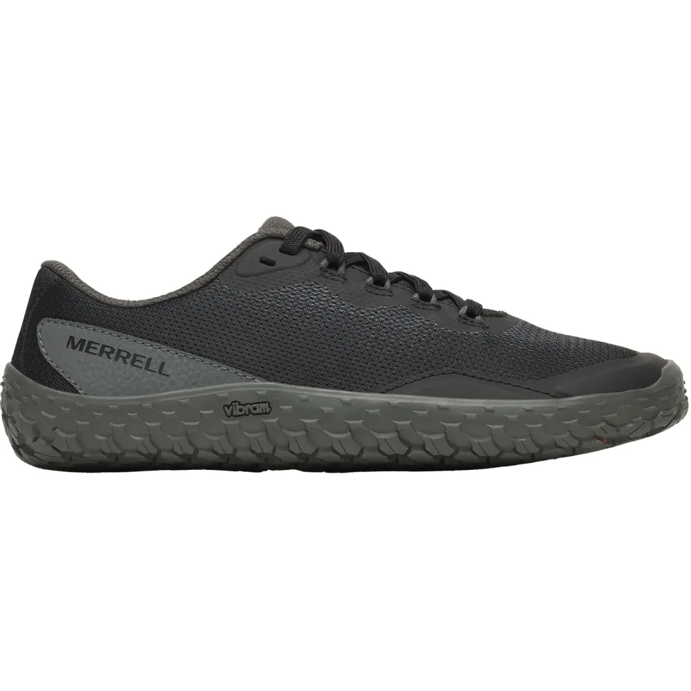 Merrell Damen Vapor Glove 7 Schuhe