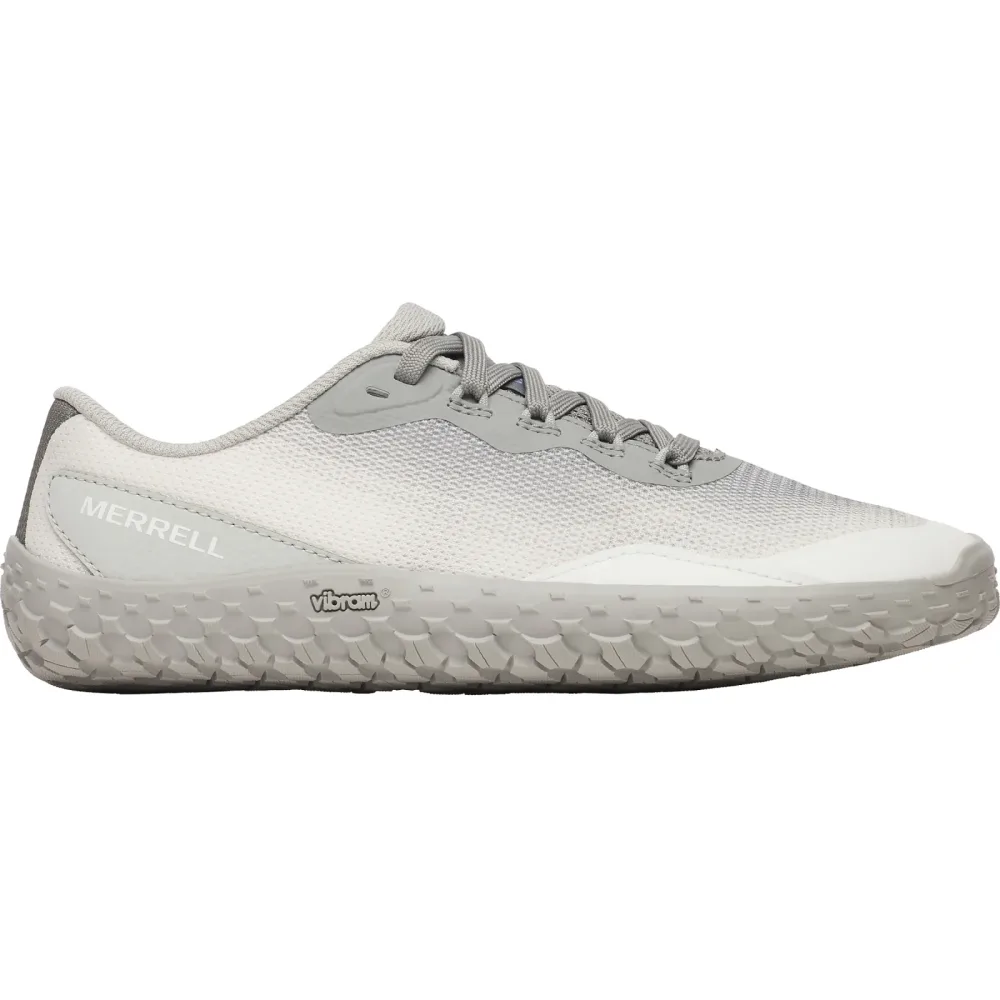 Merrell Damen Vapor Glove 7 Schuhe
