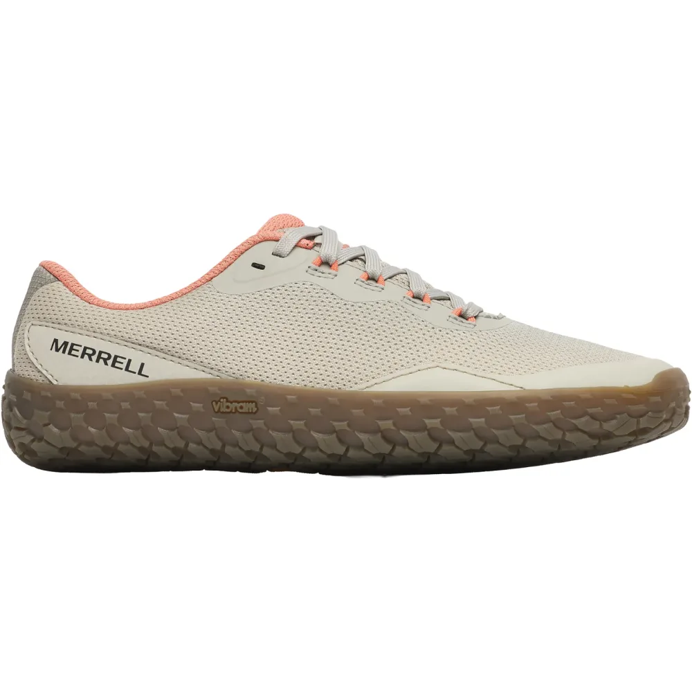 Merrell Damen Vapor Glove 7 Schuhe