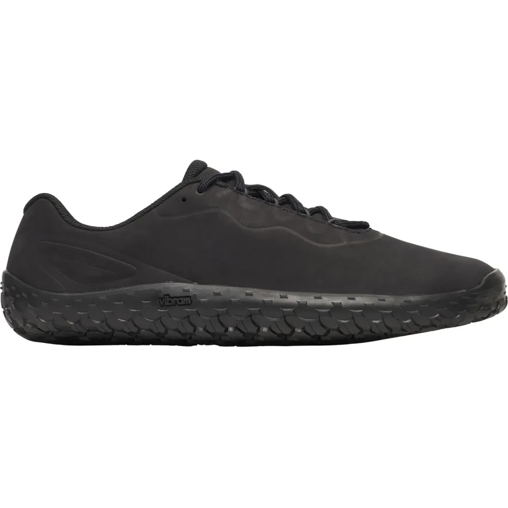 Merrell Herren Vapor Glove 7 LTR Schuhe