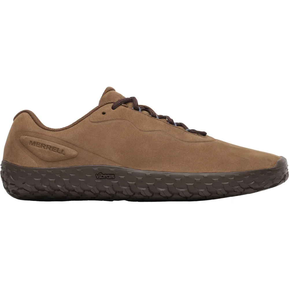 Merrell Herren Vapor Glove 7 LTR Schuhe