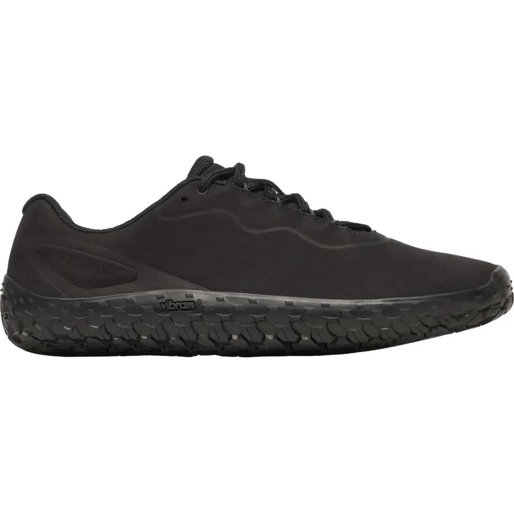 Merrell Damen Vapor Glove 7 LTR Schuhe