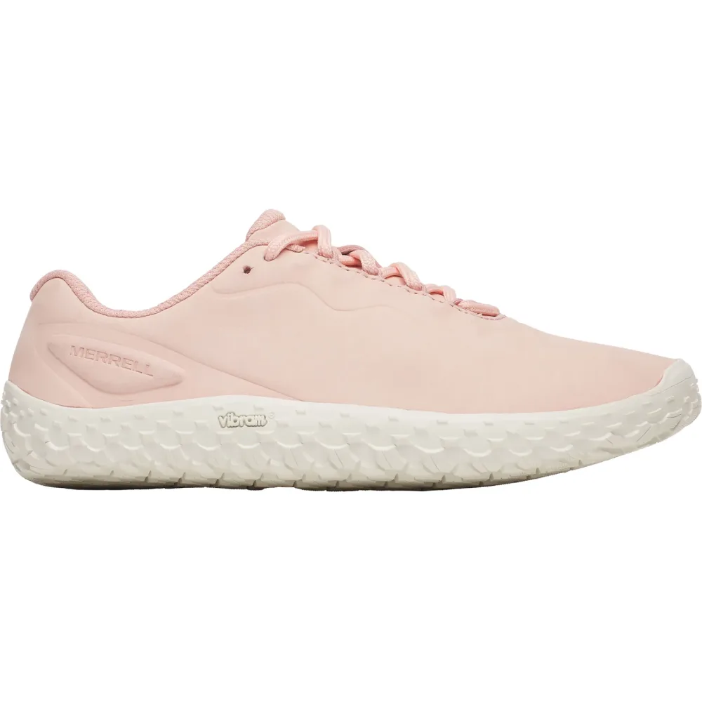 Merrell Damen Vapor Glove 7 LTR Schuhe