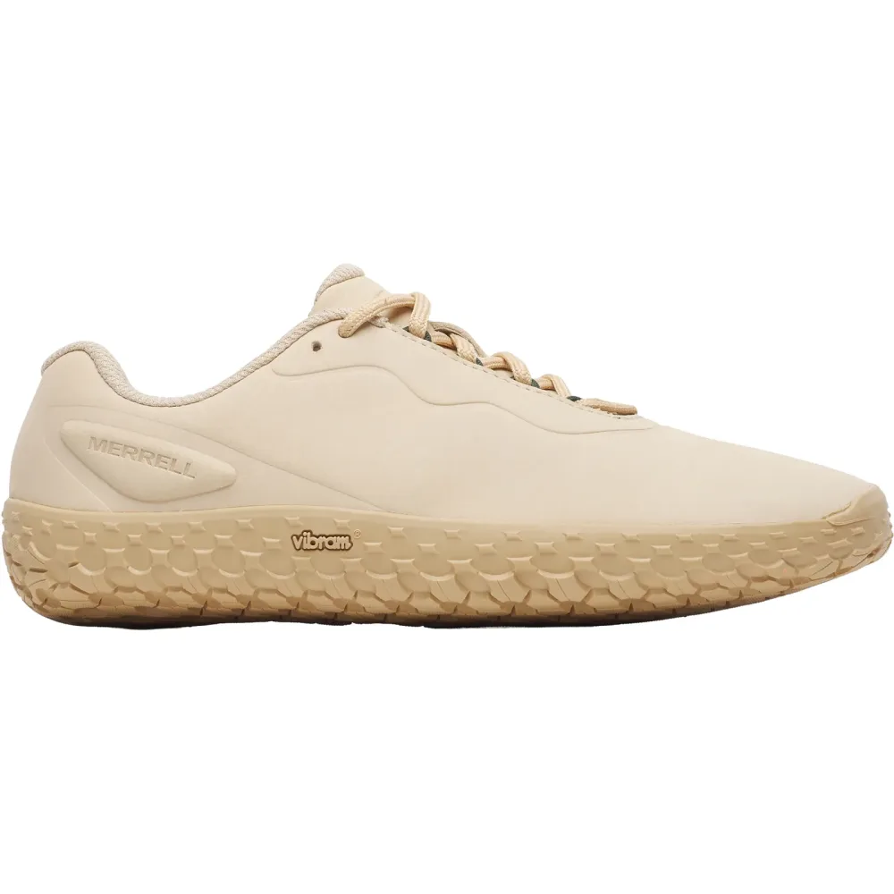 Merrell Damen Vapor Glove 7 LTR Schuhe