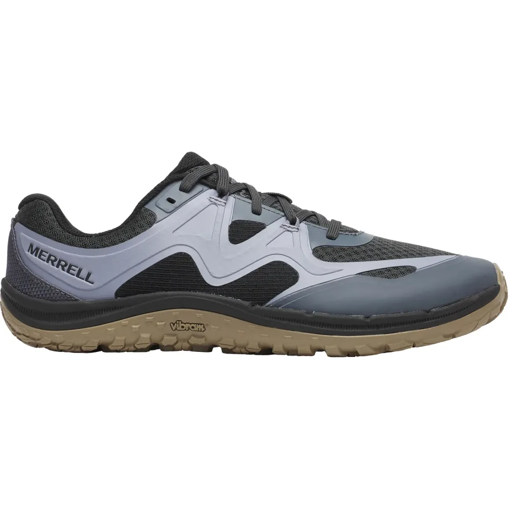 Merrell Herren Trail Glove 8 Schuhe