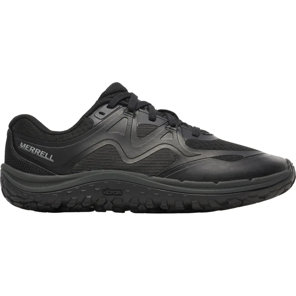 Merrell Damen Trail Glove 8 Schuhe