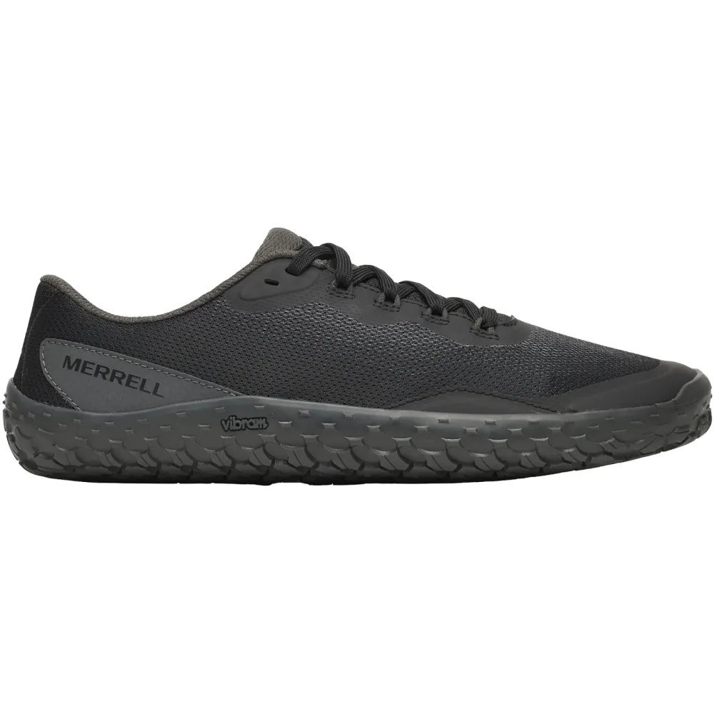 Merrell Herren Vapor Glove 7 Schuhe