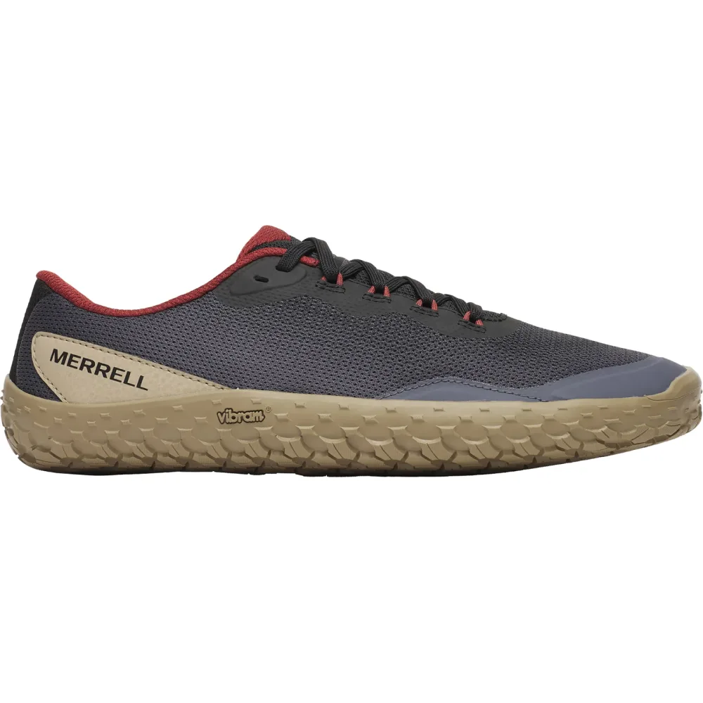 Merrell Herren Vapor Glove 7 Schuhe