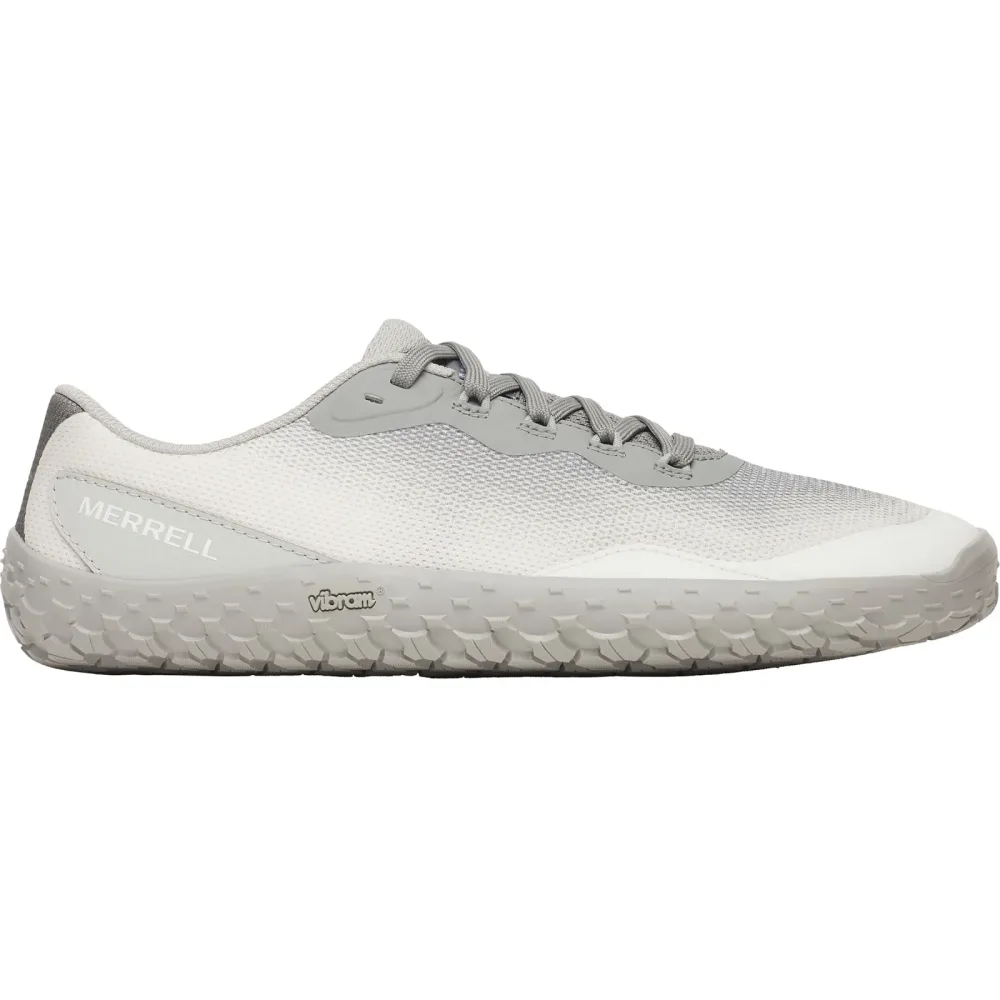 Merrell Herren Vapor Glove 7 Schuhe