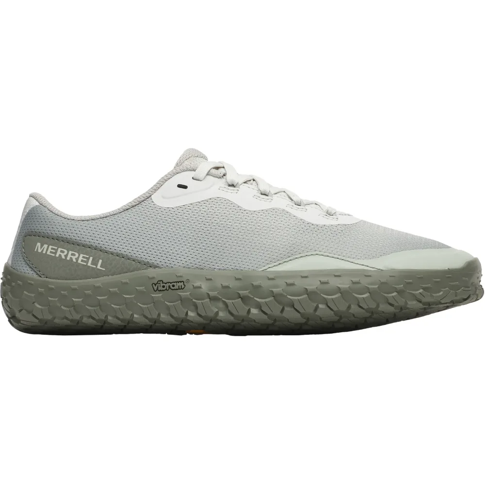 Merrell Herren Vapor Glove 7 Schuhe