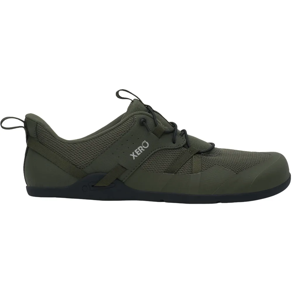 Xero Shoes Herren Prio Easy On Schuhe