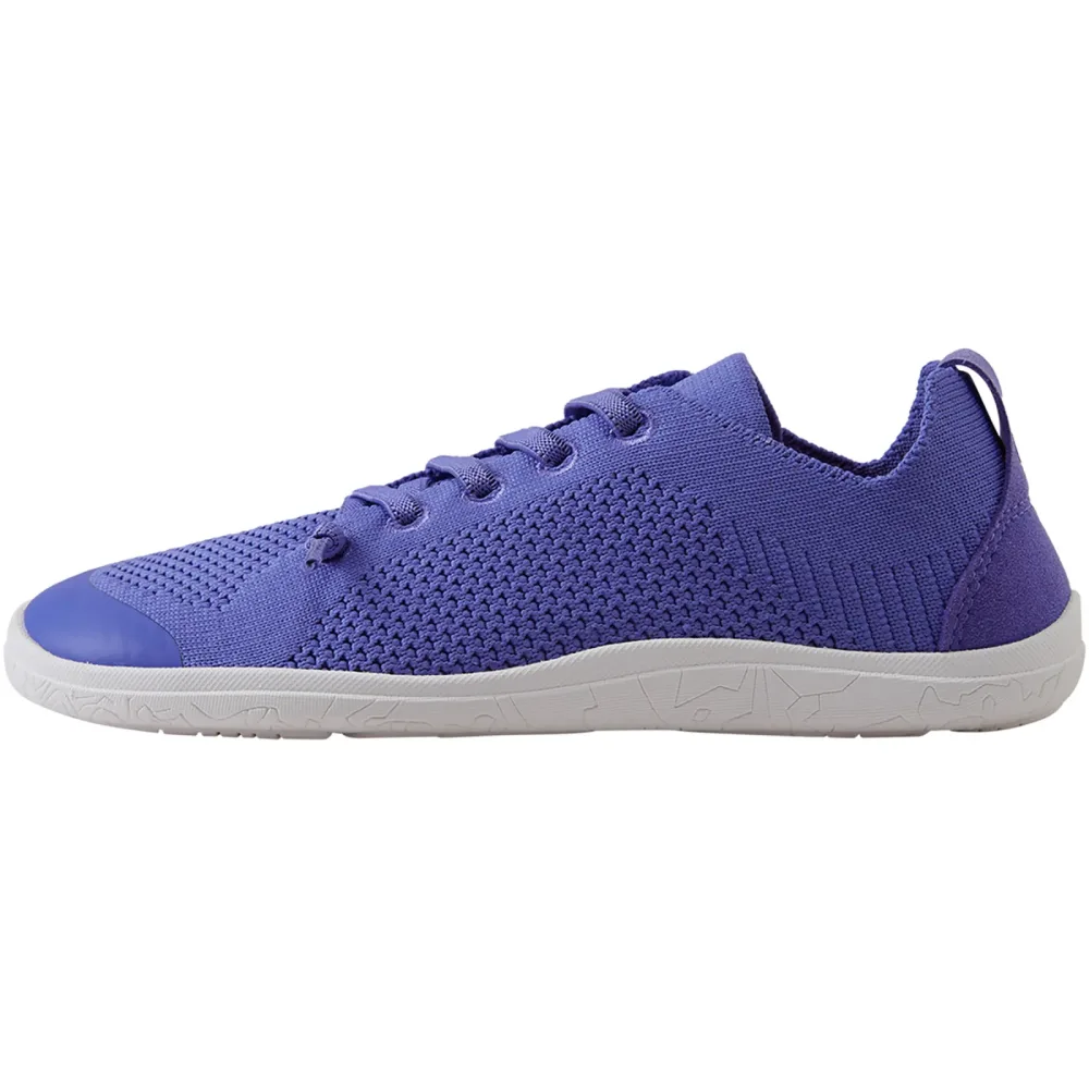 reima Kinder Astelu Schuhe