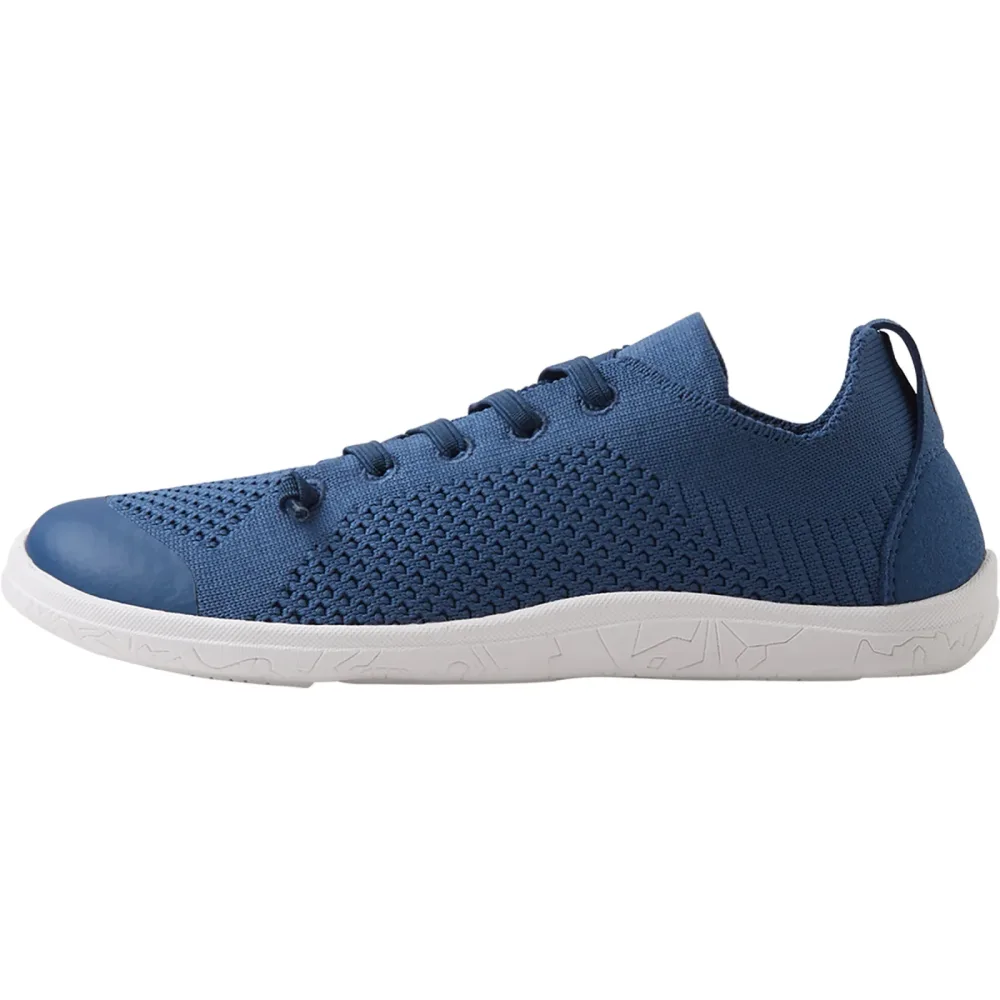 reima Kinder Astelu Schuhe