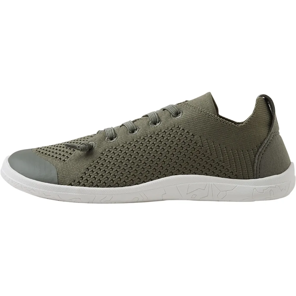 reima Kinder Astelu Schuhe