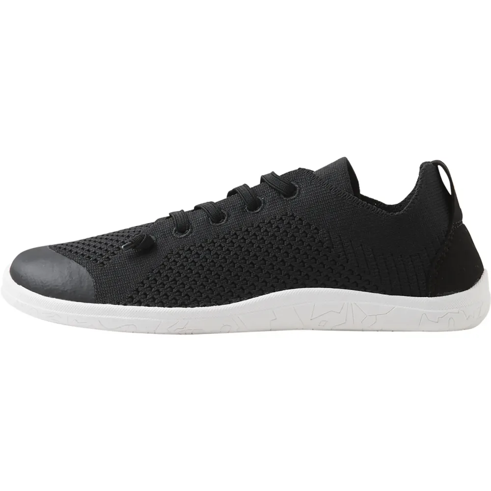 reima Kinder Astelu Schuhe