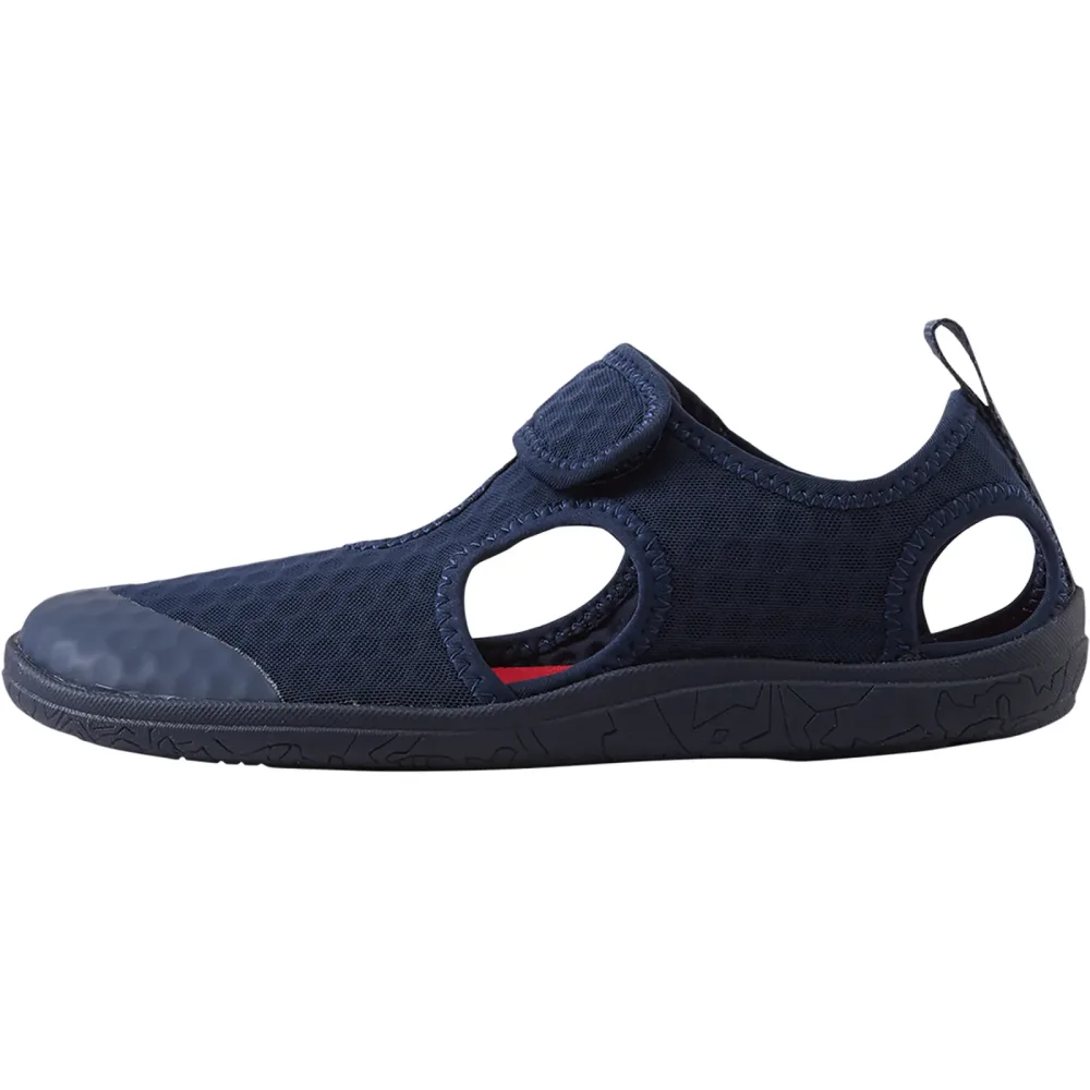 reima Kinder Rantaan Schuhe