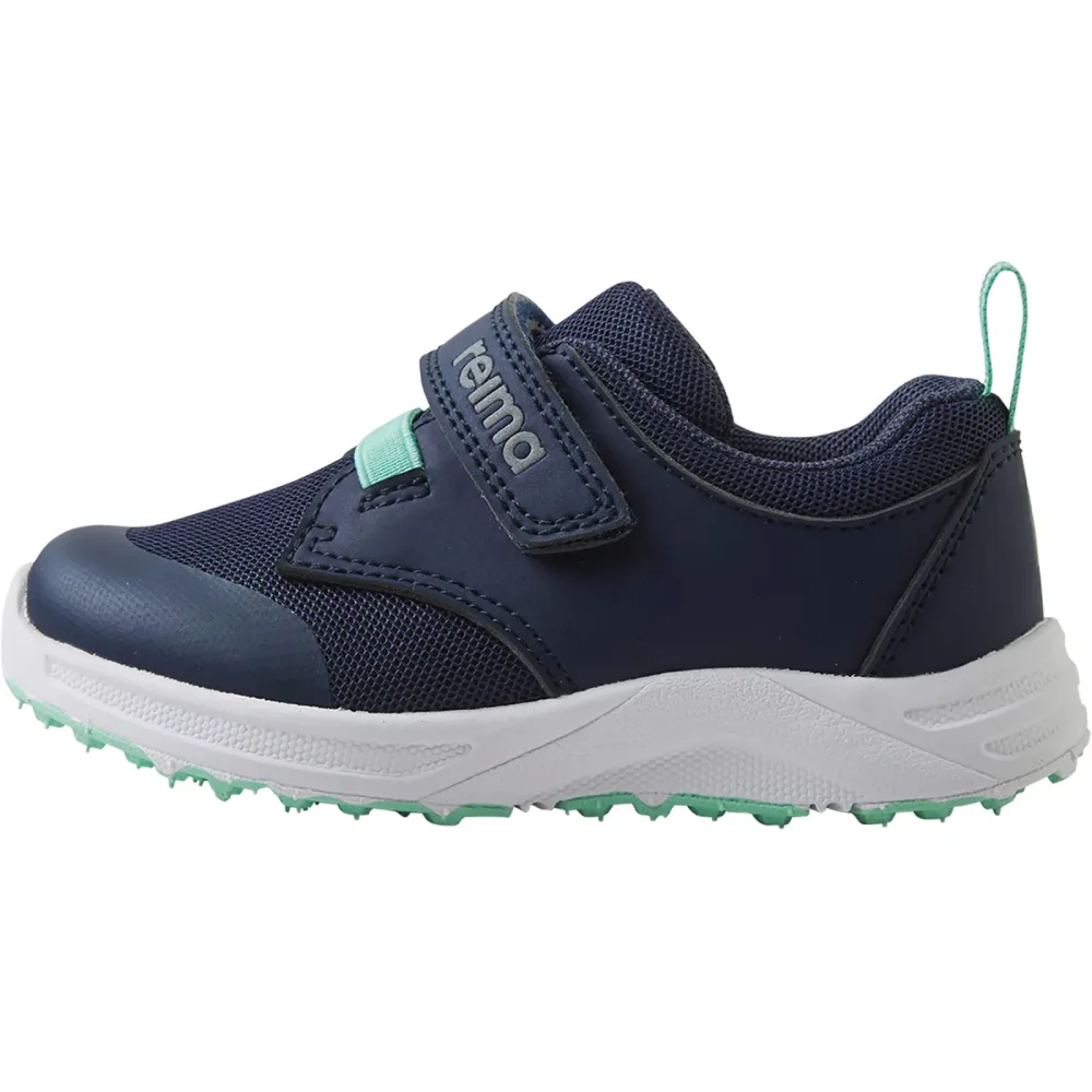 reima Kinder Ekana Schuhe