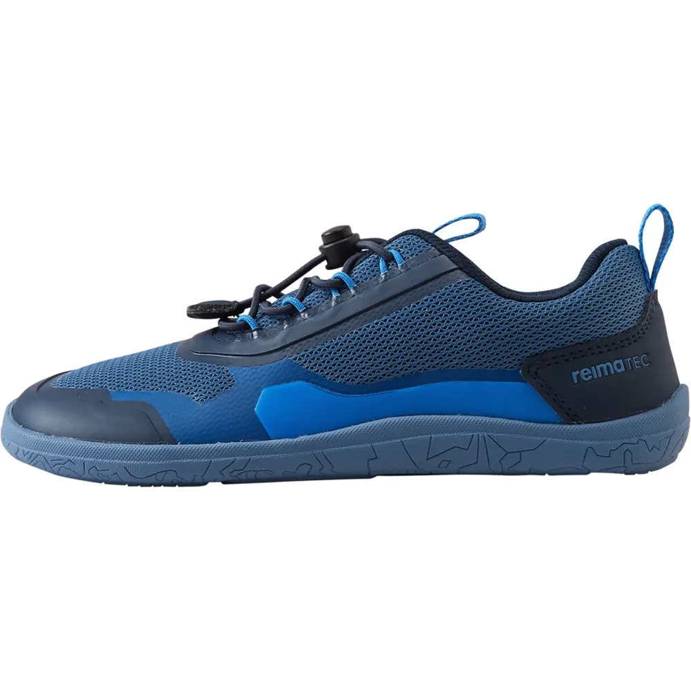 reima Kinder Tallustelu Schuhe