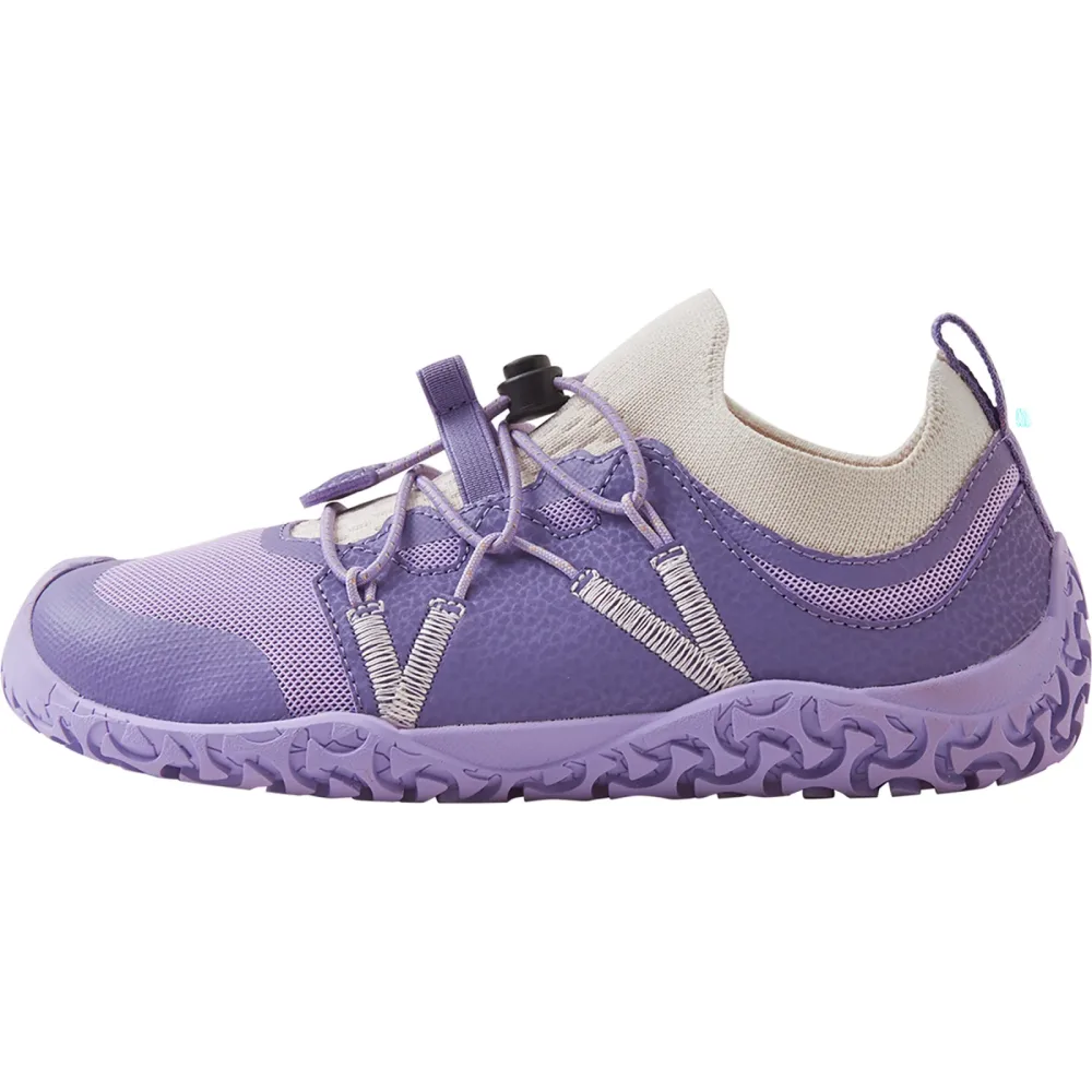 reima Kinder Vaellus Schuhe