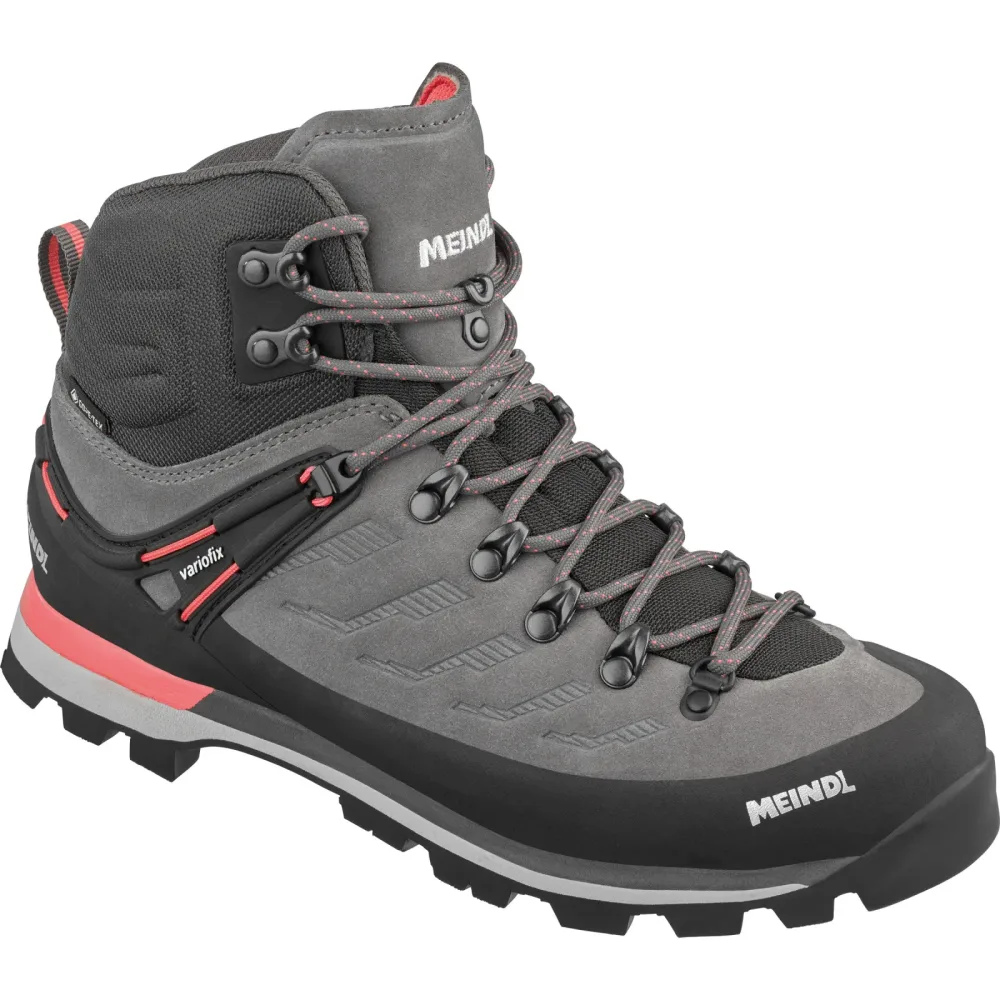 Meindl Damen Intervale GTX Schuhe
