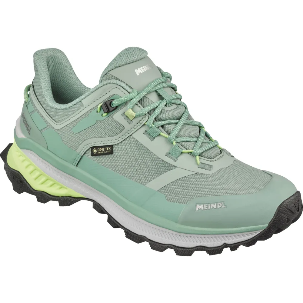 Meindl Damen Tahoma GTX Schuhe