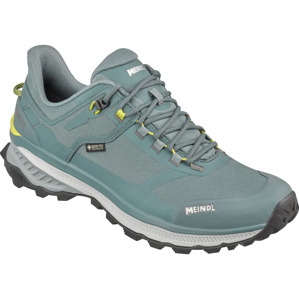 Meindl Herren Tahoma GTX Schuhe